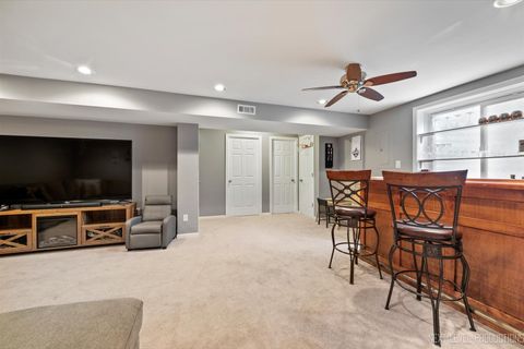Tiny photo for 1133 Sears Circle, Elburn, IL 60119 (MLS # 12486176)