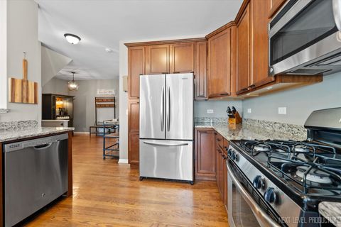 Tiny photo for 1133 Sears Circle, Elburn, IL 60119 (MLS # 12486176)