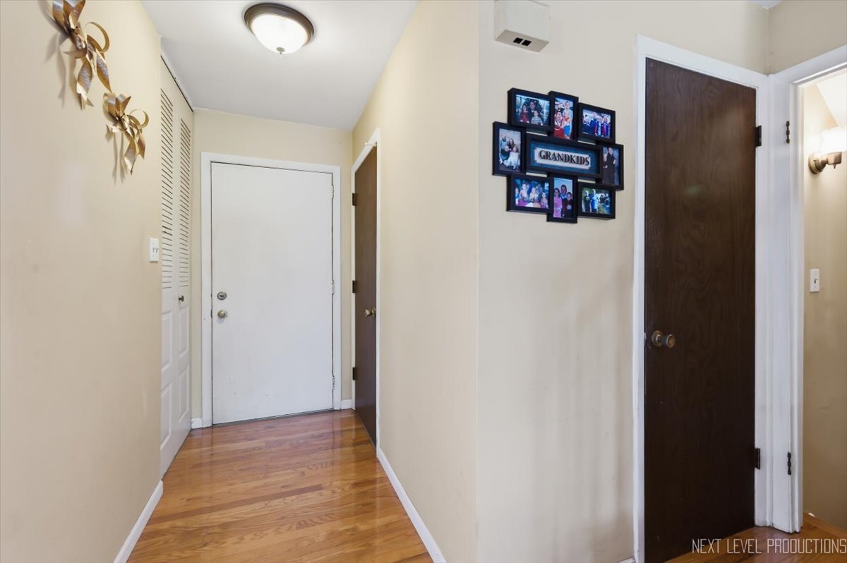 1720 Trent Court