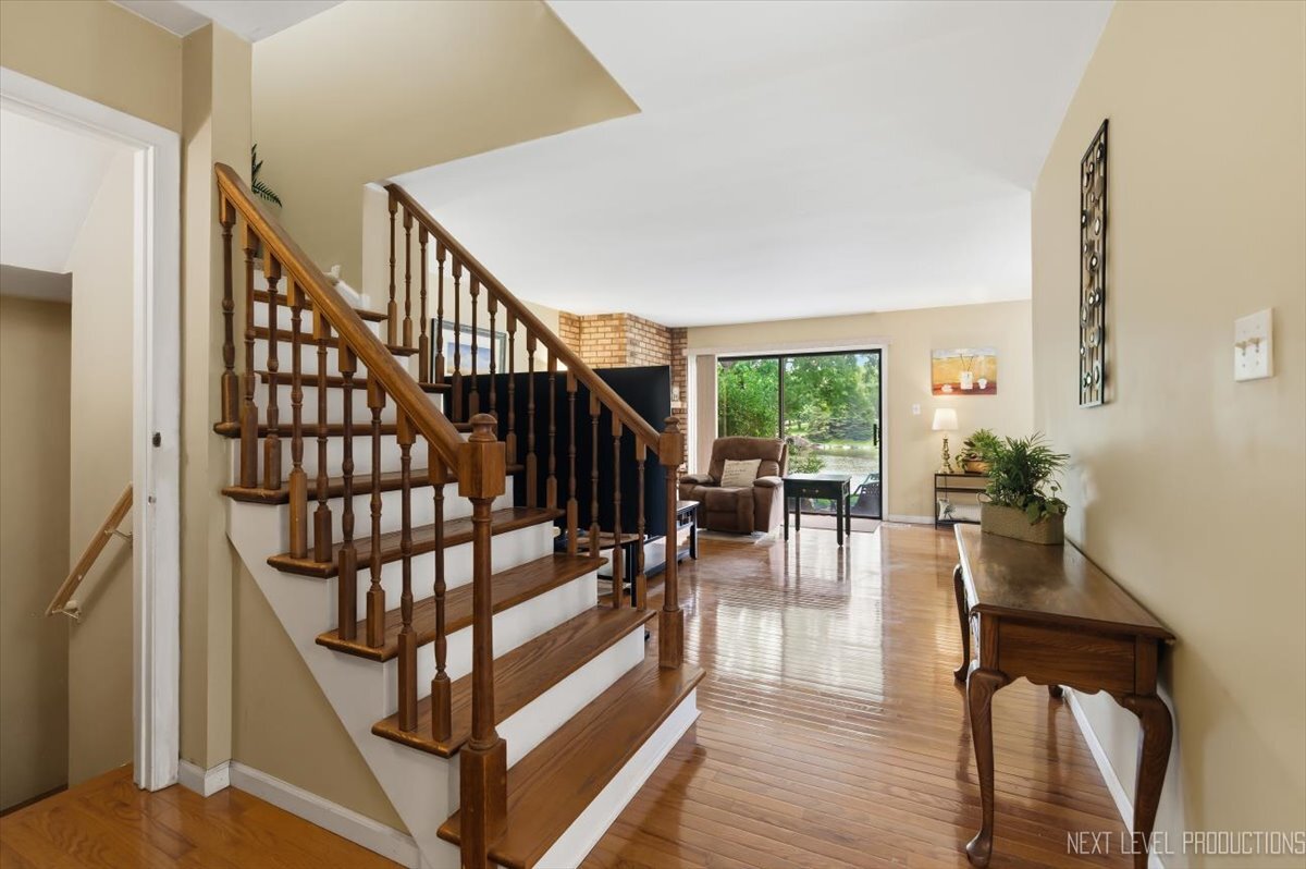 1720 Trent Court