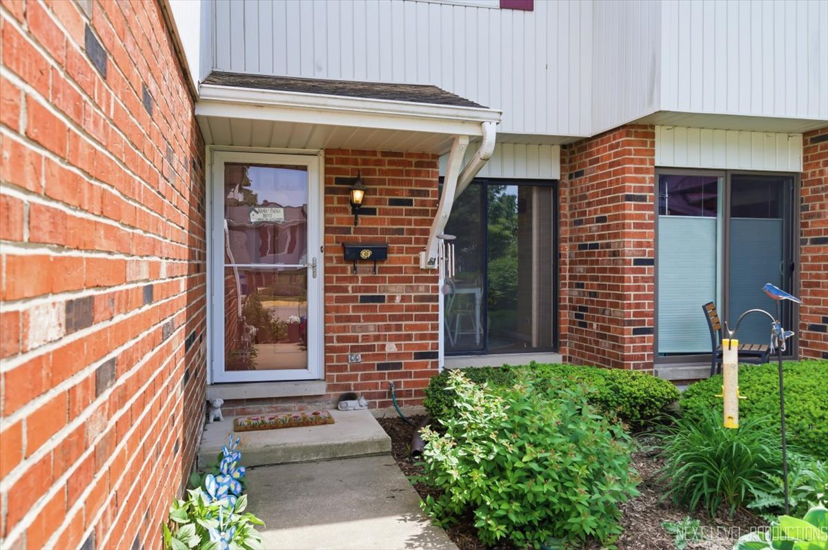 1720 Trent Court