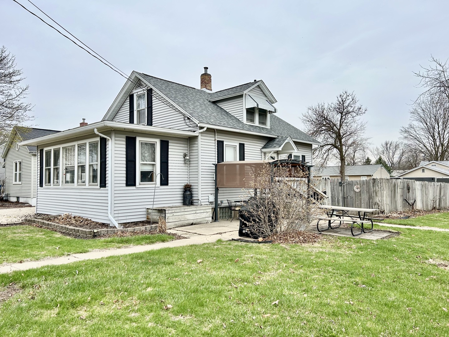 Listing image 6