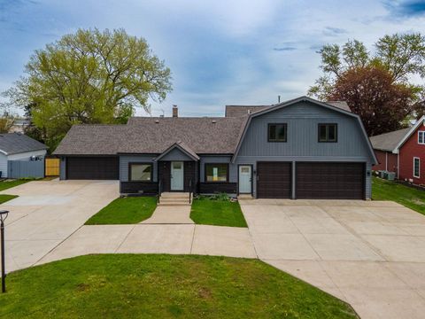 10321 S 73rd Street Palos Hills IL 60465