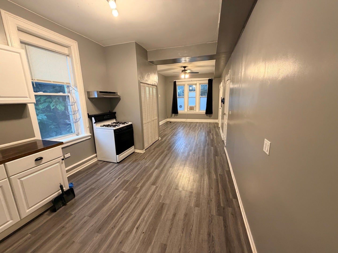 2008 W 23rd Street 1F