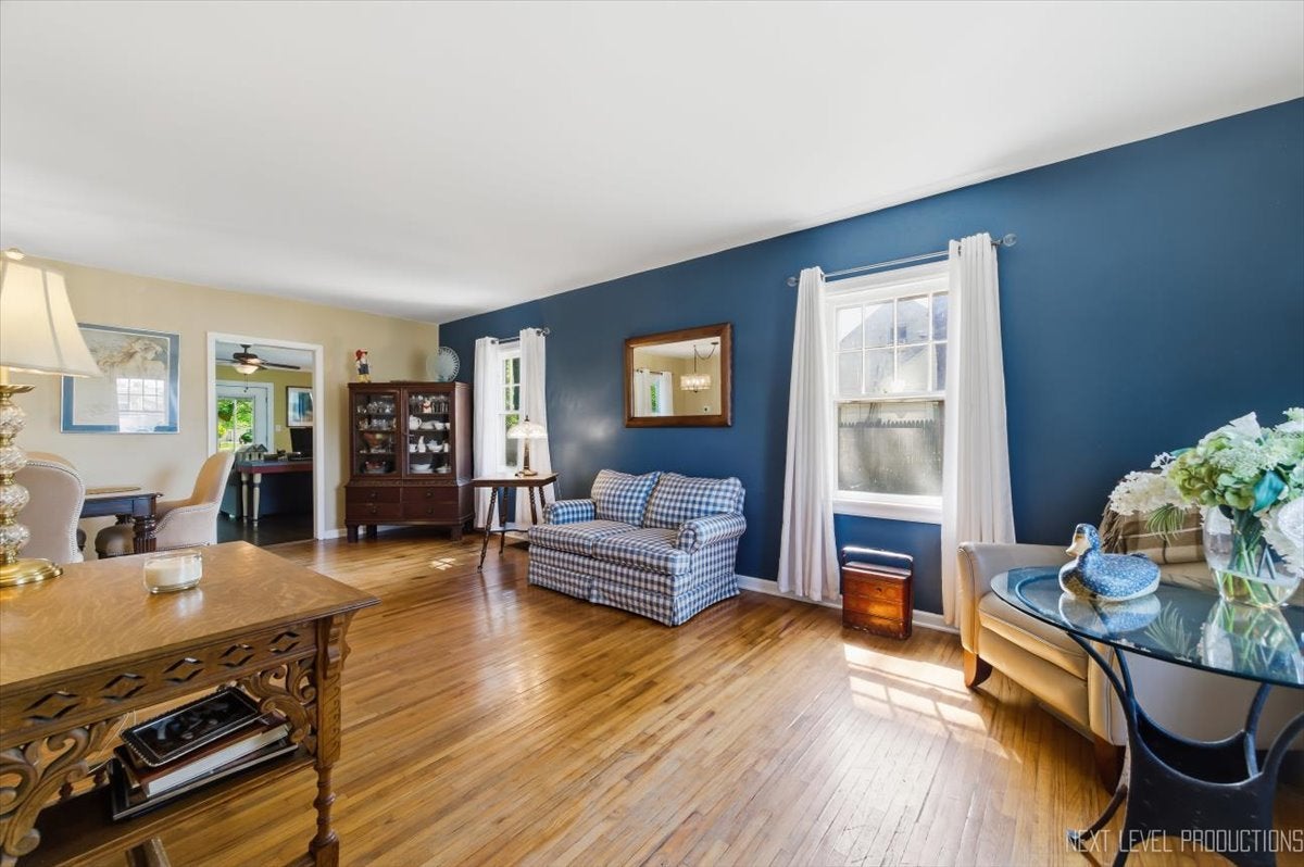 356 Lakelawn Boulevard
