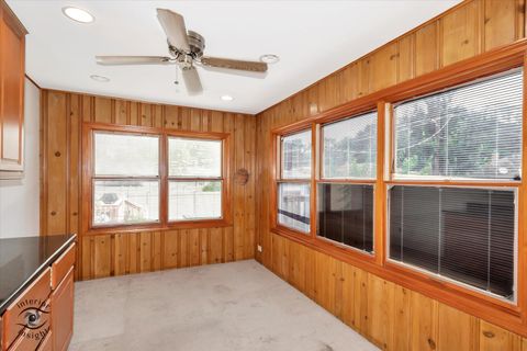 Tiny photo for 11255 S Fairfield Avenue, Chicago, IL 60655 (MLS # 12452181)