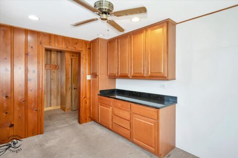 Tiny photo for 11255 S Fairfield Avenue, Chicago, IL 60655 (MLS # 12452181)