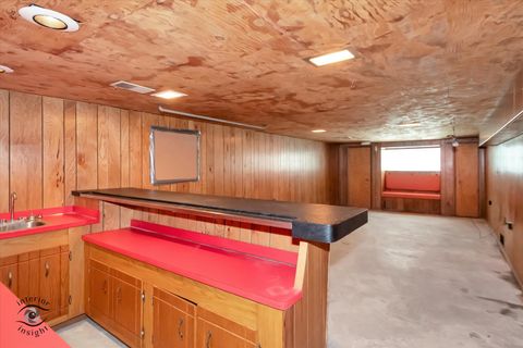 Tiny photo for 11255 S Fairfield Avenue, Chicago, IL 60655 (MLS # 12452181)