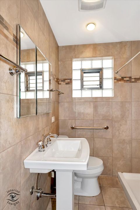 Tiny photo for 11255 S Fairfield Avenue, Chicago, IL 60655 (MLS # 12452181)