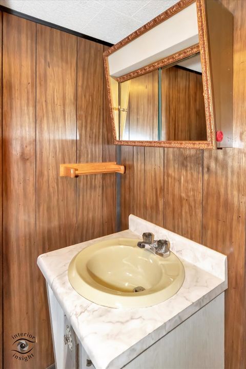 Tiny photo for 11255 S Fairfield Avenue, Chicago, IL 60655 (MLS # 12452181)