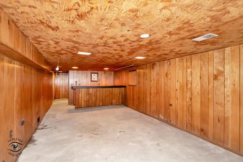 Tiny photo for 11255 S Fairfield Avenue, Chicago, IL 60655 (MLS # 12452181)