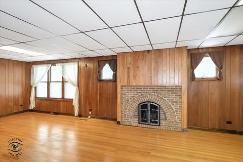 Tiny photo for 11255 S Fairfield Avenue, Chicago, IL 60655 (MLS # 12452181)
