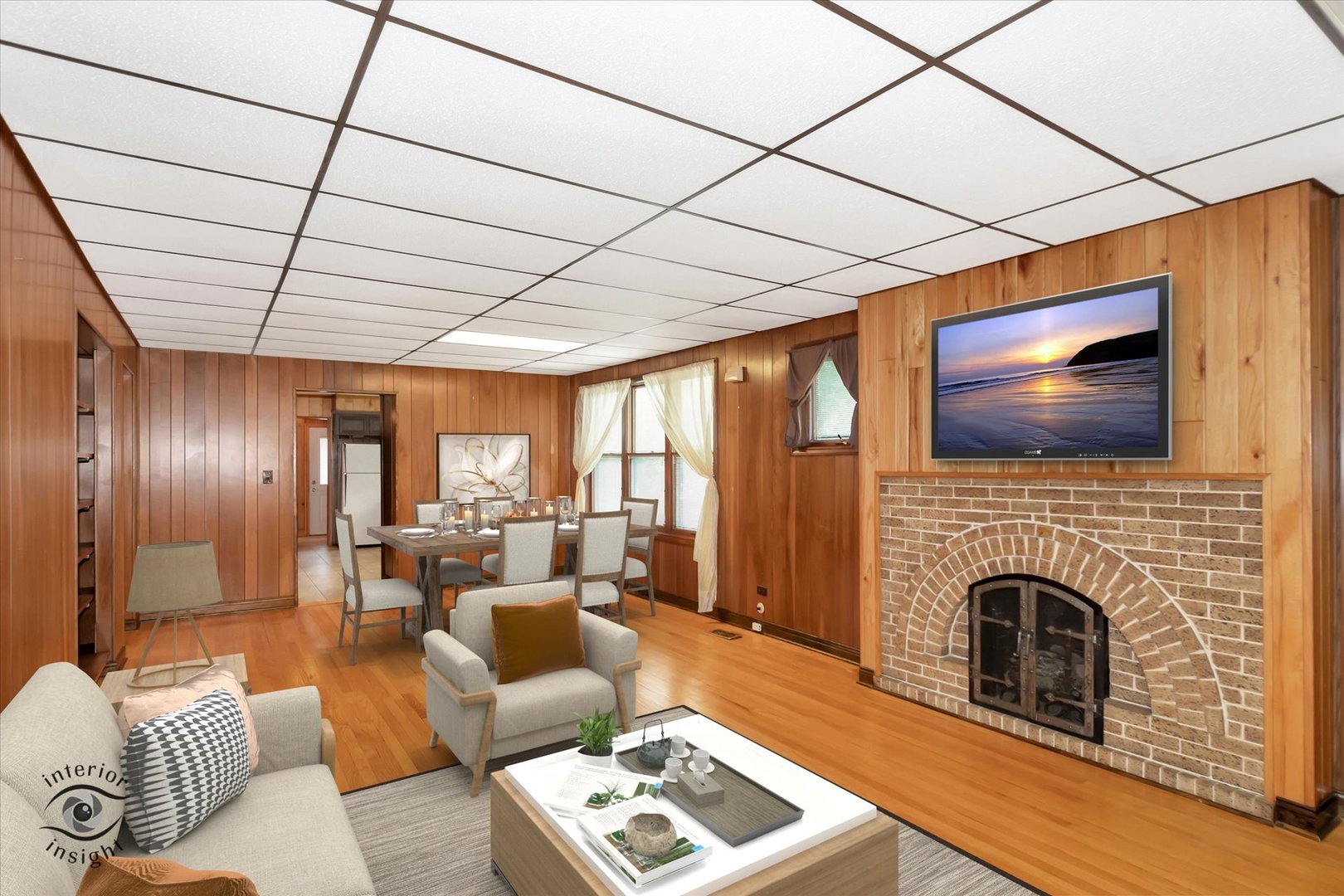 11255 S Fairfield Avenue