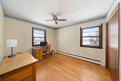 Tiny photo for 356 E Ann Street, Somonauk, IL 60552 (MLS # 12532384)