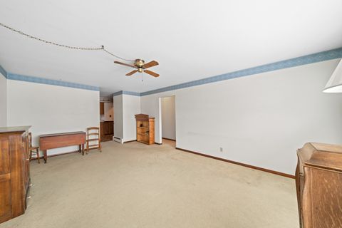 Tiny photo for 356 E Ann Street, Somonauk, IL 60552 (MLS # 12532384)