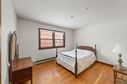 Tiny photo for 356 E Ann Street, Somonauk, IL 60552 (MLS # 12532384)