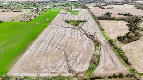 Tiny photo for 1935 E Offner Road, Beecher, IL 60401 (MLS # 12624700)