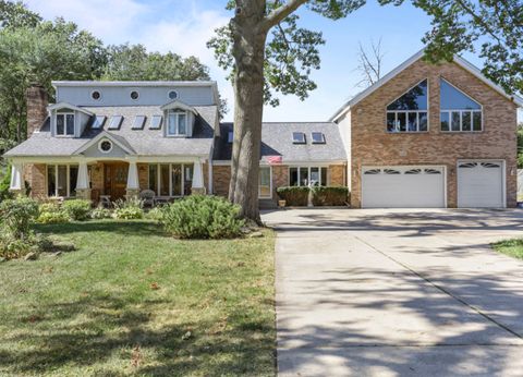 2N584 S Ardmore Avenue Villa Park IL 60181