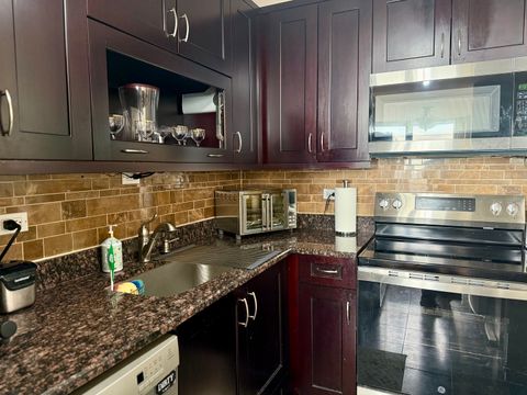 Tiny photo for 655 W Irving Park Road #5013, Chicago, IL 60613 (MLS # 12628898)