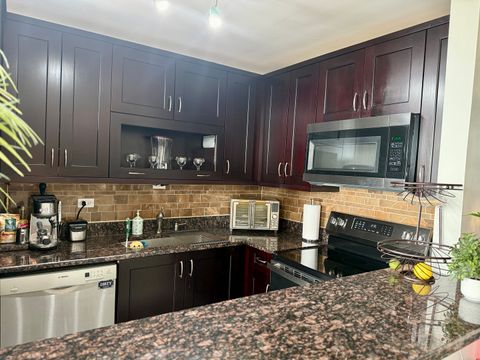 Tiny photo for 655 W Irving Park Road #5013, Chicago, IL 60613 (MLS # 12628898)