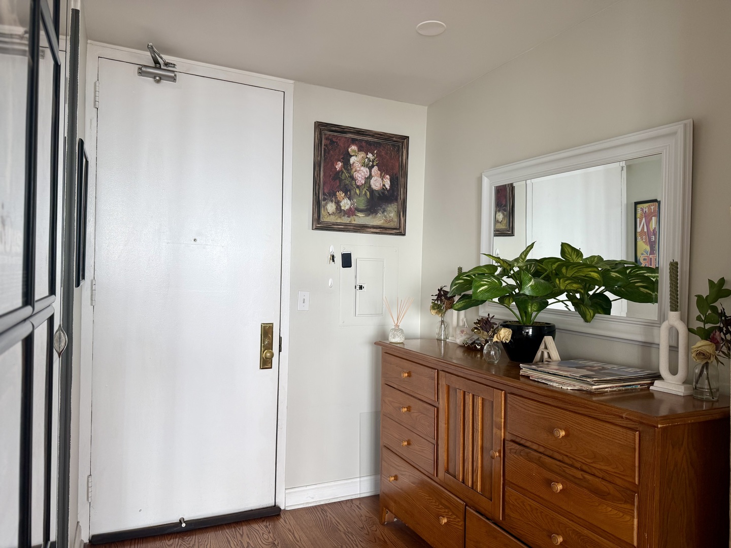 655 W Irving Park Road 5013