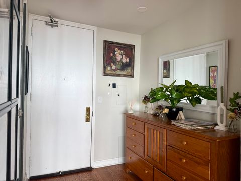 Tiny photo for 655 W Irving Park Road #5013, Chicago, IL 60613 (MLS # 12628898)
