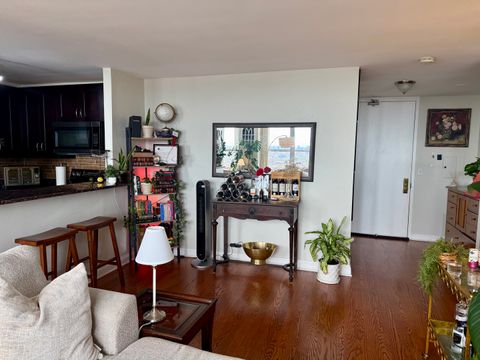 Tiny photo for 655 W Irving Park Road #5013, Chicago, IL 60613 (MLS # 12628898)