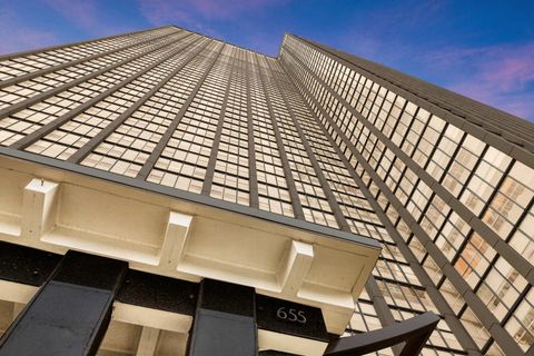 Photo of 655 W Irving Park Road #5013, Chicago, IL 60613 (MLS # 12628898)