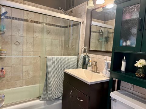 Tiny photo for 655 W Irving Park Road #5013, Chicago, IL 60613 (MLS # 12628898)