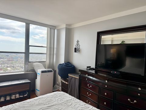 Tiny photo for 655 W Irving Park Road #5013, Chicago, IL 60613 (MLS # 12628898)