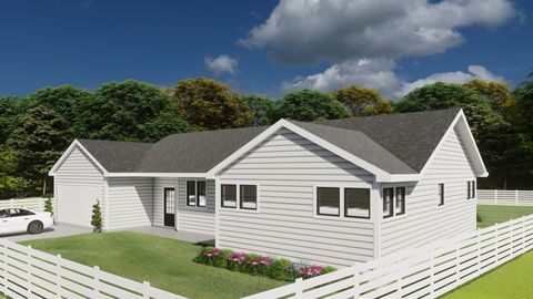 Tiny photo for 2065 Walnut Circle, Northbrook, IL 60062 (MLS # 12534798)