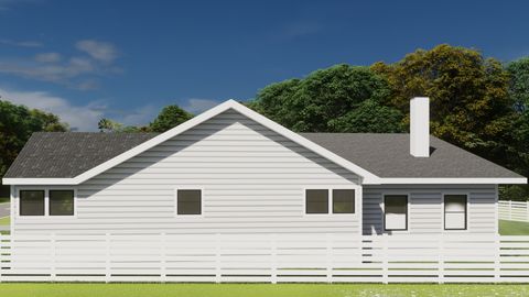 Tiny photo for 2065 Walnut Circle, Northbrook, IL 60062 (MLS # 12534798)