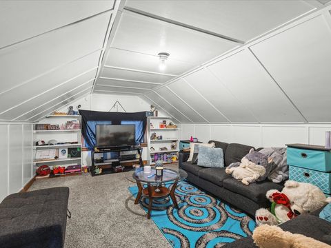 Tiny photo for 422 N Rockford Avenue, Rockford, IL 61107 (MLS # 12478823)