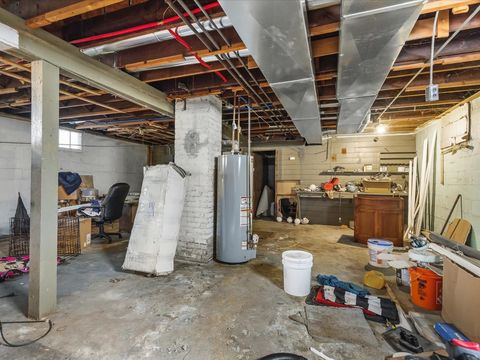 Tiny photo for 422 N Rockford Avenue, Rockford, IL 61107 (MLS # 12478823)