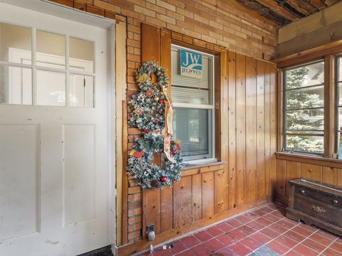 Tiny photo for 422 N Rockford Avenue, Rockford, IL 61107 (MLS # 12478823)