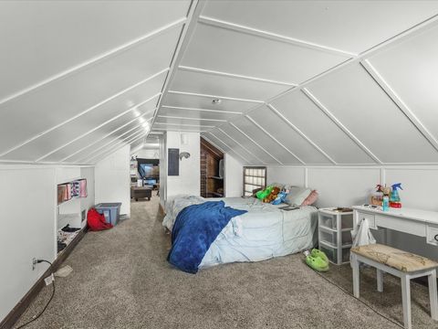 Tiny photo for 422 N Rockford Avenue, Rockford, IL 61107 (MLS # 12478823)