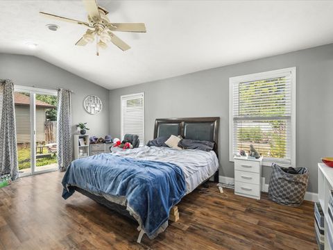 Tiny photo for 422 N Rockford Avenue, Rockford, IL 61107 (MLS # 12478823)