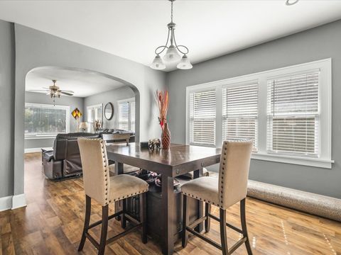 Tiny photo for 422 N Rockford Avenue, Rockford, IL 61107 (MLS # 12478823)