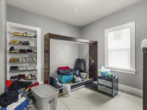 Tiny photo for 422 N Rockford Avenue, Rockford, IL 61107 (MLS # 12478823)