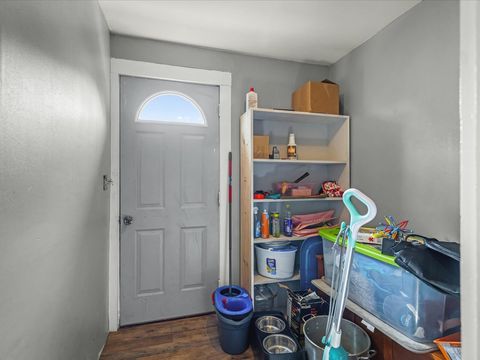 Tiny photo for 422 N Rockford Avenue, Rockford, IL 61107 (MLS # 12478823)