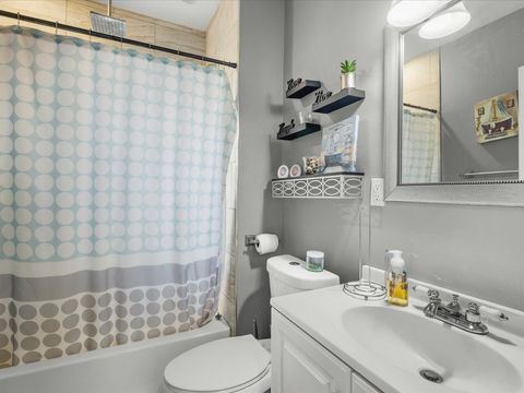 Tiny photo for 422 N Rockford Avenue, Rockford, IL 61107 (MLS # 12478823)