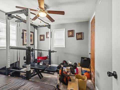 Tiny photo for 422 N Rockford Avenue, Rockford, IL 61107 (MLS # 12478823)