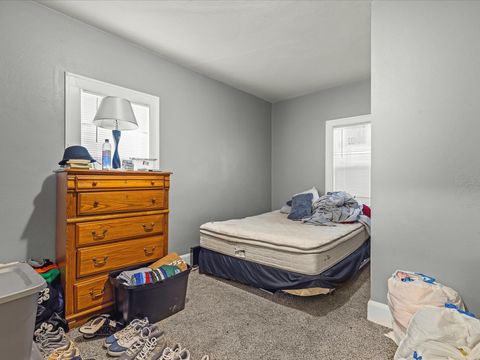 Tiny photo for 422 N Rockford Avenue, Rockford, IL 61107 (MLS # 12478823)