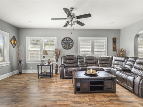 Tiny photo for 422 N Rockford Avenue, Rockford, IL 61107 (MLS # 12478823)