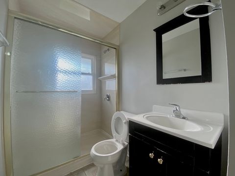 Tiny photo for 130 N Oak Lane, Glenwood, IL 60425 (MLS # 12436864)