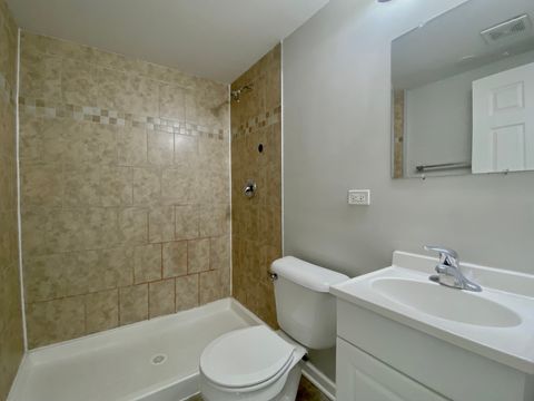 Tiny photo for 130 N Oak Lane, Glenwood, IL 60425 (MLS # 12436864)