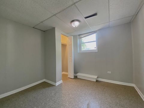Tiny photo for 130 N Oak Lane, Glenwood, IL 60425 (MLS # 12436864)