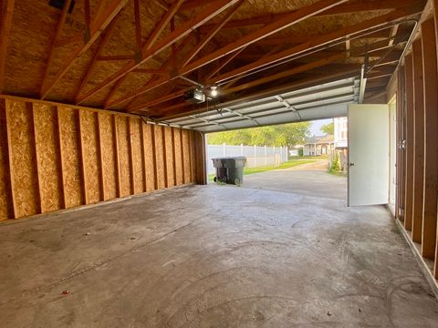 Tiny photo for 130 N Oak Lane, Glenwood, IL 60425 (MLS # 12436864)