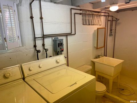 Tiny photo for 11750 #7 Arcadia Lake Road, Marion, IL 62959 (MLS # EB455284)