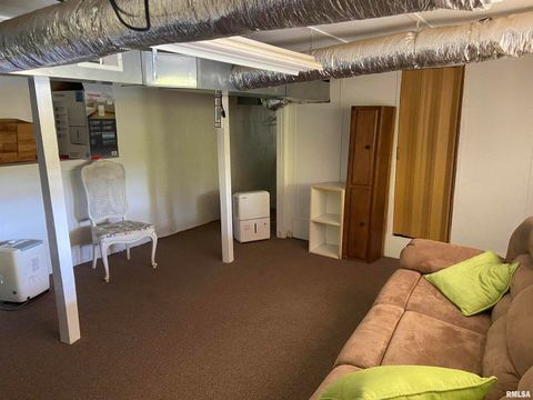 Tiny photo for 11750 #7 Arcadia Lake Road, Marion, IL 62959 (MLS # EB455284)